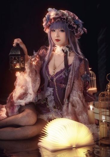 国产精品久久久久国产三级麻豆_高清全集在线观看