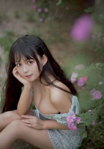 欧美春宫画_日韩成人在线