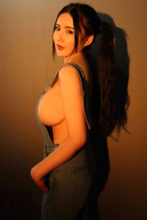 欧美日韩在线观看精品99_蓝光全集免费播放