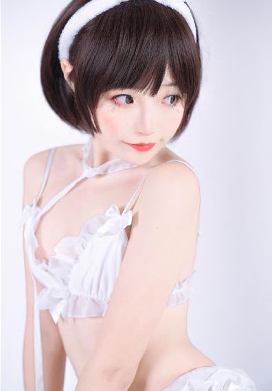 欧美99视频_蓝光高清在线