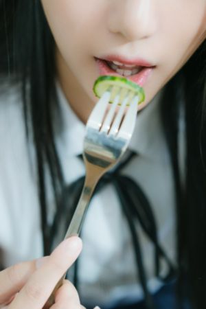 欧美ox影院_国产剧全集免费播放