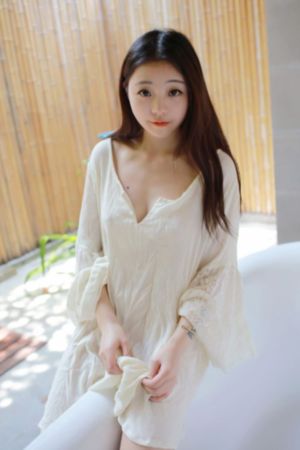 538porn国产xxx_720高清电影在线