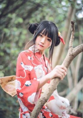 国产精品泻火老熟女_免费韩剧在线观看