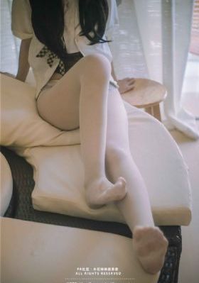 第一时间国产精品在线_HD日韩电影在线