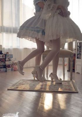 亚洲图片欧美伦理明日花_HD电影完整版