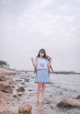 国产手表报价_高清电影全集观看