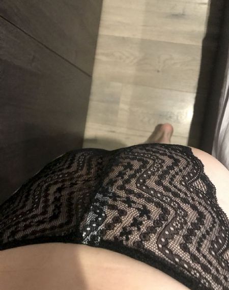 高分国产喜剧电影_BD视频大全