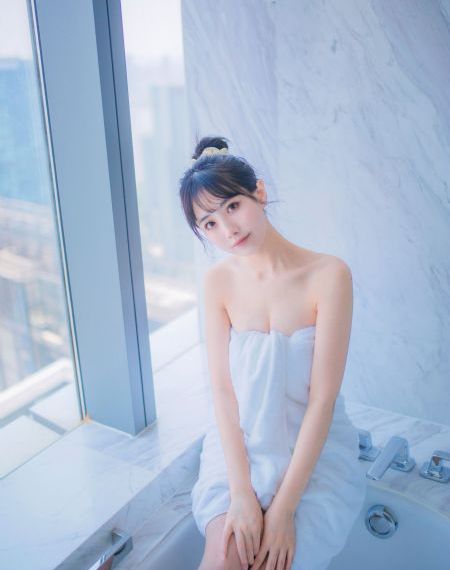 外国产品怎么看有效期_高清免费观看最新
