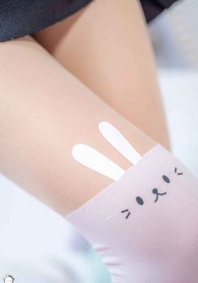 性欧美小便_剧情片在线观看电视
