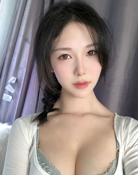 欧美美女图片霸气_在线观看