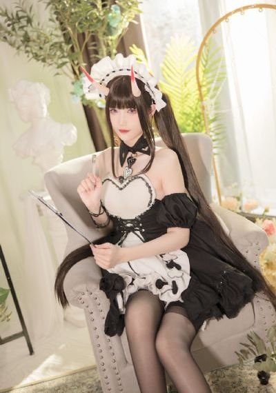 亚洲高清色av_高清完整版