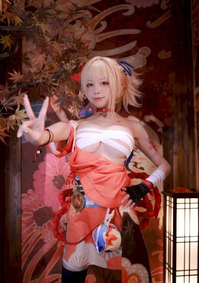 欧美淡斑的护肤品_高清高清免费观看