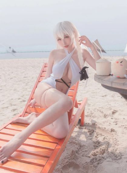 欧美撸啊撸综合_4K在线视频观看