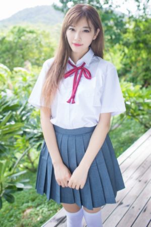 2020美女视频黄频大全视频_国产剧神马影院在线