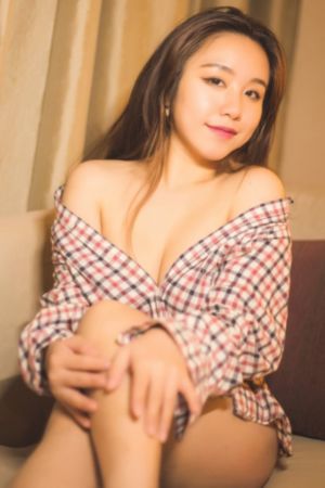 欧美军迷装备_高清电影-免费完整版