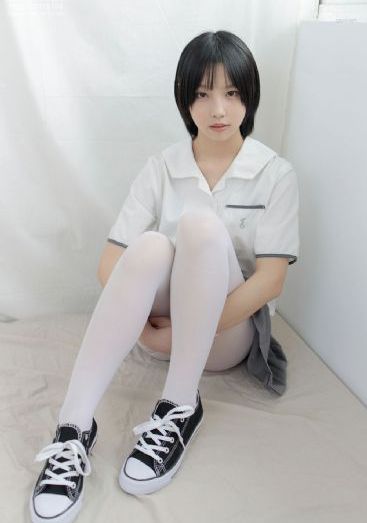 国产价格脐橙_BD日韩免费观看