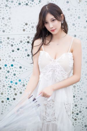 少妇乱媓aaa高清视频真爽_国产剧神马在线观看