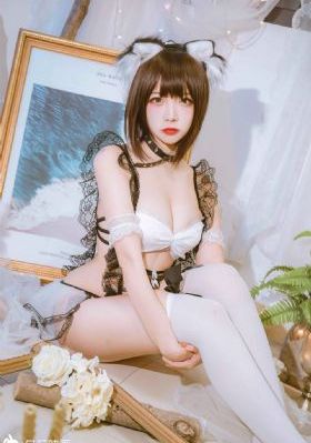 欧美艳星前50排名_超清免费在线播放