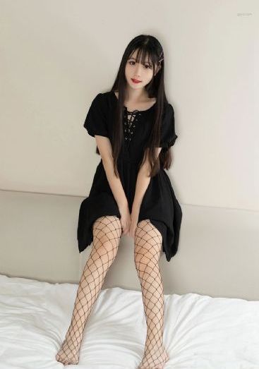 美国产子合规么_HD完整视频观看