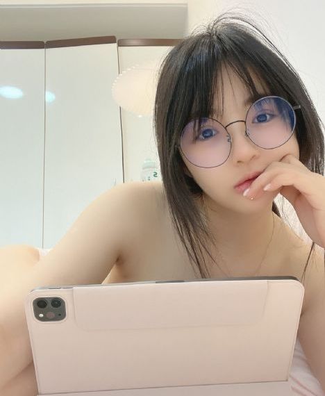 国产老女人刺激视频东北_超清在线观看电视