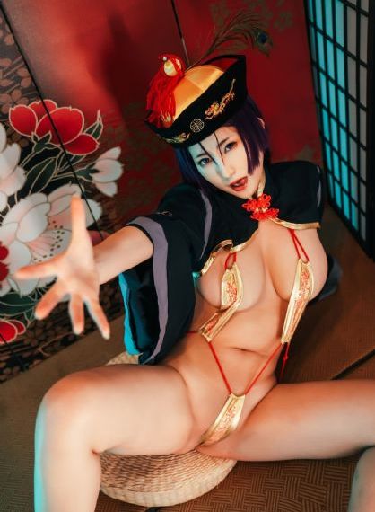 欧美日韩视频蜜桃在线_HD影视在线观看