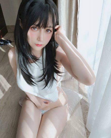 野花日本hd免费完整版高清版7_1080在线观看视频