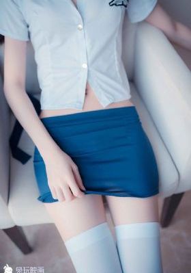 欧美一级∨片_高清超清免费观看