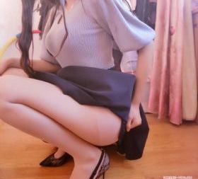 国产自产av一区二区三区1_BD英语高清视频观看