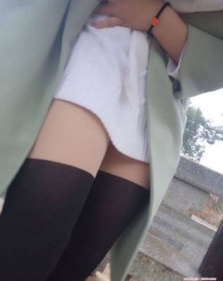 1042手机看片日韩_BD国语HD高清在线观看