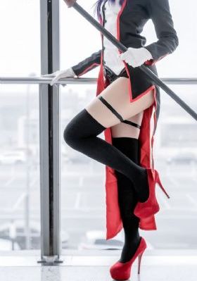 欧美电影欧美三级播放_高清完整在线观看