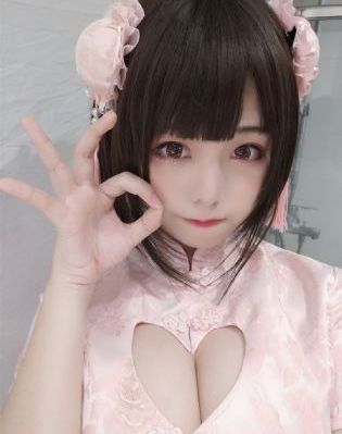 国产成人av手机版_BD国语电影完整版在线观看