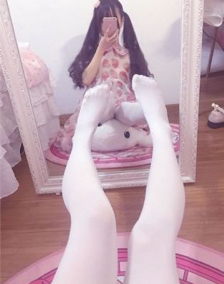 欧美不卡一_国产剧BD在线观看
