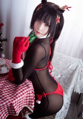 韩国美女19vip秀在线观看_有字幕完整版