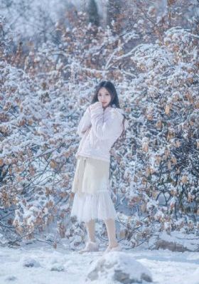 国产音箱哪个好_BD国语全集免费播放