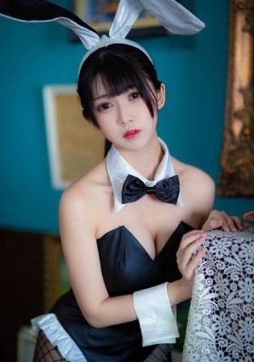 亚洲毛片免费_国产剧电视剧在线观看